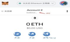 请注意，我不能提供具体的个人财务建