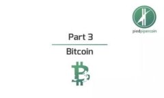 数字货币投资：揭秘最重要的资产与未