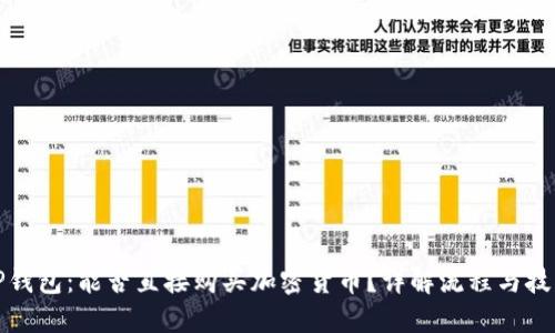 TP钱包：能否直接购买加密货币？详解流程与技巧