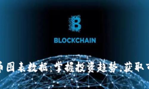 数字货币图表数据:掌握投资趋势,获取市场洞察