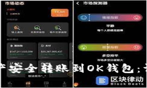 如何将TP钱包的资产安全转账到OK钱包:详细步骤与注意事项