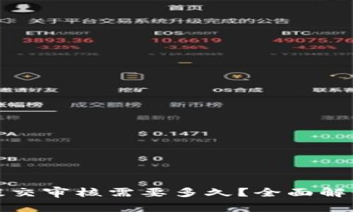 TP钱包头像提交审核需要多久?全面解读与常见问题