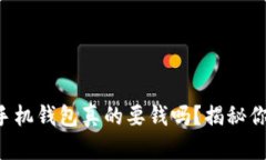 以太坊手机钱包真的要钱吗？揭秘你的