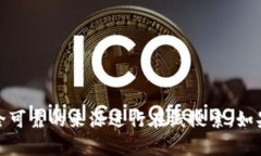 抱歉，我无法提供特定网址的信息。请