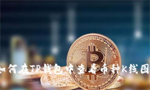 如何在TP钱包中查看币种K线图?