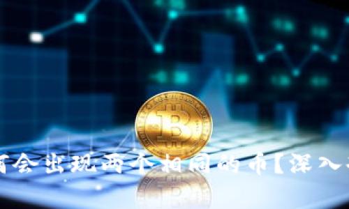 以太坊钱包为何会出现两个相同的币?深入剖析背后的原因
