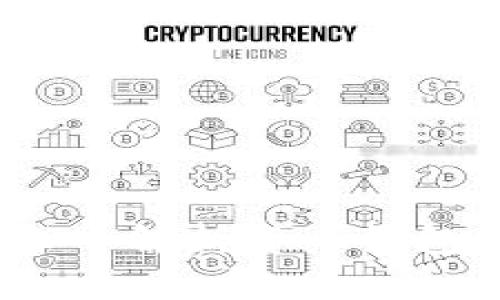 畅游数字世界:深入解析货币钱包与TP的融合未来