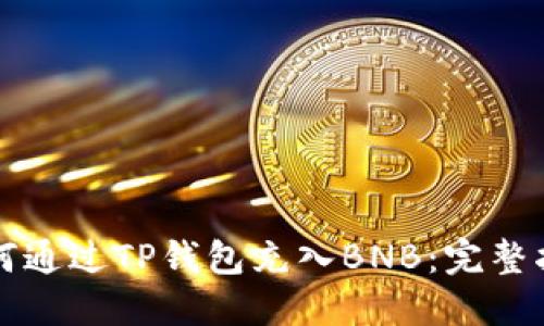 如何通过TP钱包充入BNB:完整指南