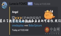 央行数字货币：未来货币的演变随着科
