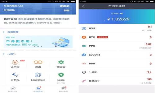   2022年TP钱包骗局揭秘：如何识别和防范数字货币投资风险 / 
 guanjianci TP钱包,骗局,数字货币,投资风险 /guanjianci 

引言
在过去几年中，数字货币的快速发展吸引了越来越多的人参与其中，尤其是TP钱包等区块链钱包的普及，让许多人在享受交易便捷的同时，也暴露在各种投资陷阱之中。尤其是在2022年，TP钱包骗局屡见不鲜，给不少投资者带来了巨大的经济损失。那么，TP钱包究竟是怎么回事？如何才能有效地识别和防范这些骗局呢？接下来，我们将详细讨论这一话题。

TP钱包的基本概念
TP钱包是一款基于区块链技术的多币种钱包，支持用户存储、转账和管理各种数字资产。它兼具了安全性和便捷性，广泛受到区块链爱好者的青睐。然而，正是因为其便利性，使得不少不法分子利用TP钱包进行诈骗活动，制造出了一系列骗局。那么，TP钱包究竟是什么？为什么会成为骗子的目标？

2022年TP钱包骗局的情况分析
在2022年，TP钱包骗局主要集中在几个方面。首先，许多不法分子通过社交媒体或虚假网站发布虚假投资信息，声称可以通过TP钱包实现高额回报。其次，骗子们利用各种营销策略吸引用户下载伪造的TP钱包应用程序，诱导用户在其中输入私钥或助记词，从而盗取用户的资金。

你是不是也发现，社交网络上总是充斥着一些资金暴增的广告，甚至有人在暗示投资某个项目几天就能回本？这种夸张的收入承诺是否让你心动过？

识别TP钱包骗局的信号
面对层出不穷的TP钱包骗局，识别风险信号是保护自己投资的关键。以下是几点常见的识别信号：
ul
    listrong夸大的收益：/strong如果一个项目承诺收益远超市场平均水平，通常需要提高警觉。投资有风险，切勿轻信所谓的“稳赚不赔”。/li
    listrong急于推销：/strong如果对方催促你尽快投资，声称机会稍纵即逝，往往是骗局的前兆。/li
    listrong缺乏透明度：/strong如果项目白皮书模糊不清、团队背景不明，一定要保持警惕。/li
    listrong不当的技术支持：/strong若遇到技术问题时，开发者反应迟缓，甚至拒绝回复，此项目极有可能是不法分子操作的。/li
/ul

如何防范TP钱包骗局
在识别威胁时，防范工作同样重要。这里有几点建议，帮助你在投资数字货币时保护自己的资产：
ul
    listrong选择官方渠道：/strong始终通过官方渠道下载TP钱包，避免使用第三方链接或应用商店。/li
    listrong定期更新密码：/strong确保你的TP钱包密码定期更新，增强账户安全性。/li
    listrong启用双重认证：/strong如果TP钱包支持双重认证，务必启用，这将大大增加账户的安全性。/li
    listrong了解社区反馈：/strong关注用户评论和社区讨论，了解项目的真实情况，并与他人分享经验。/li
/ul

骗局的心理反思
人们为何会落入TP钱包骗局的陷阱中？这背后涉及到人性的某些弱点。许多人在面对快速致富的诱惑时，往往会忽视风险。我们是否应该反思为何总是相信那些看似天上掉下来的“好机会”？在生活的方方面面，不正是这种心理让我们一次次走入误区的吗？

总结与建议
在数字货币的投资中，警惕潜在的风险是至关重要的。TP钱包虽然方便，但它也成为了不少诈骗活动的温床。本文阐述的各种识别信号和防范措施，希望能帮助你更好地保护自己的资产。投资需谨慎，切不可因小失大。

不论你是刚刚进入这个领域的新手，还是经验丰富的老玩家，都要时刻保持警惕，理性投资。希望大家都能在数字货币的世界中，找到真正适合自己的投资方式，而不是轻易落入骗局的陷阱。