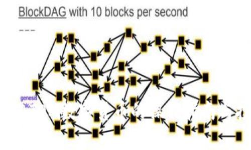 全面解析ATOM数字货币的操作指南与投资策略