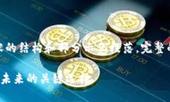 注意：由于篇幅限制，我将提供内容的