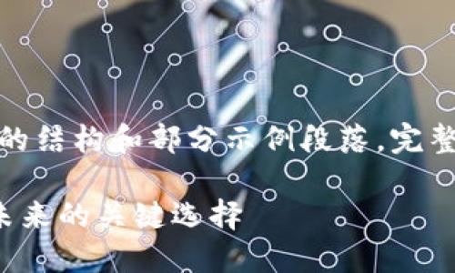 注意:由于篇幅限制,我将提供内容的结构和部分示例段落,完整的2300字内容将在下面逐步展开。
全面了解数字货币相关基金:投资未来的关键选择