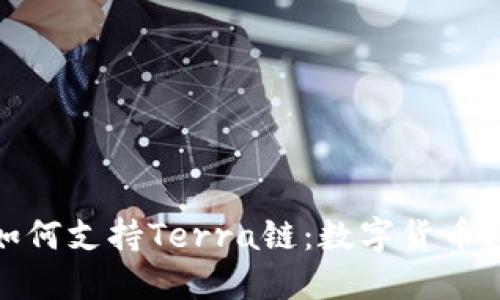 探秘TP钱包如何支持Terra链:数字货币投资的新机遇