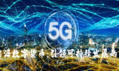 宁波能源数字货币：引领可持续发展的
