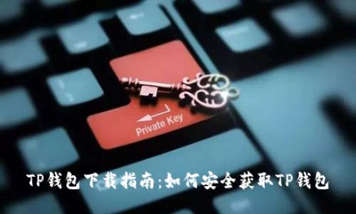 TP钱包下载指南:如何安全获取TP钱包