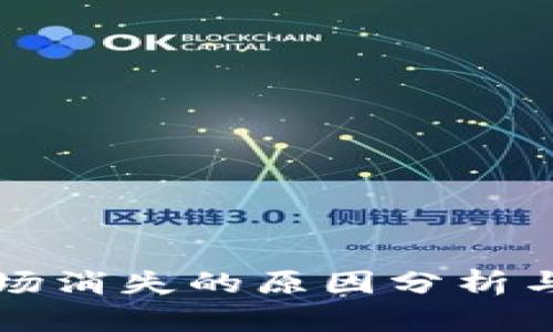TP钱包市场消失的原因分析与未来展望