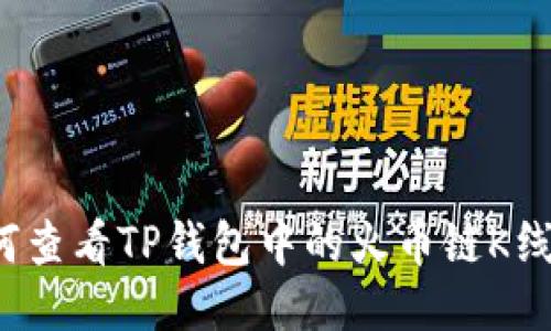 如何查看TP钱包中的火币链K线图?