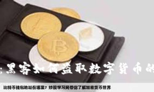 深度剖析:黑客如何盗取数字货币的背后真相