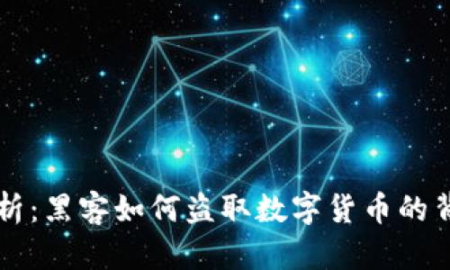 深度剖析:黑客如何盗取数字货币的背后真相