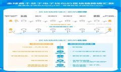 以太坊钱包地址是几位数？揭开数字货