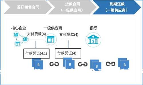 以太坊钱包如何删除币种?详细教程与常见问题解答