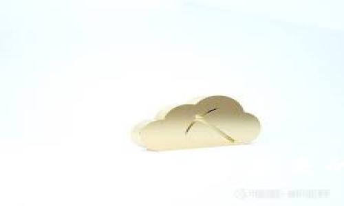 数字货币创业方向:探索未来的金融生态