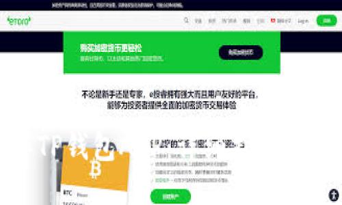如何制作TP钱包APP:详细指南与实用技巧