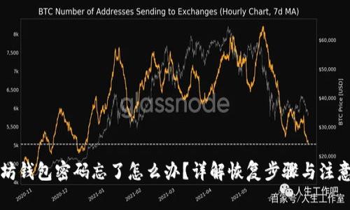 以太坊钱包密码忘了怎么办?详解恢复步骤与注意事项