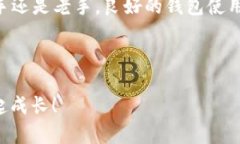   FIL 在 TP 钱包中的链信息解析 /  gua