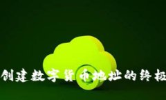 轻松创建数字货币地址的终极指南
