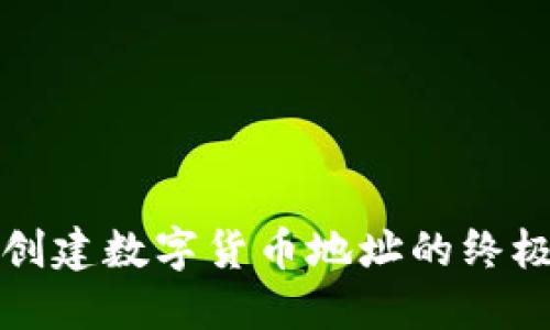 轻松创建数字货币地址的终极指南