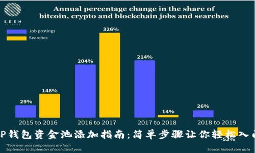 TP钱包资金池添加指南：简单步骤让你轻松入门