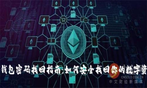 TP钱包密码找回指南:如何安全找回你的数字资产