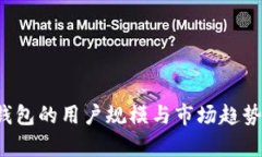 t p钱包的用户规模与市场趋势分析