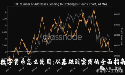 数字货币怎么使用：从基础到实践的全面指南