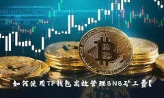 如何使用TP钱包高效管理BNB矿工费？