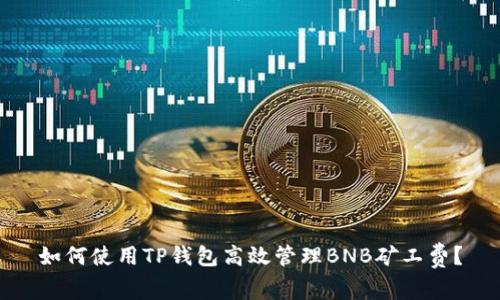 如何使用TP钱包高效管理BNB矿工费?
