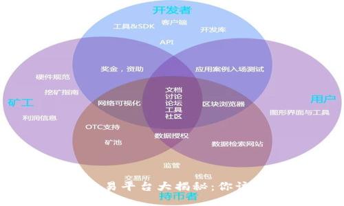 数字货币交易平台大揭秘:你该选择哪里?