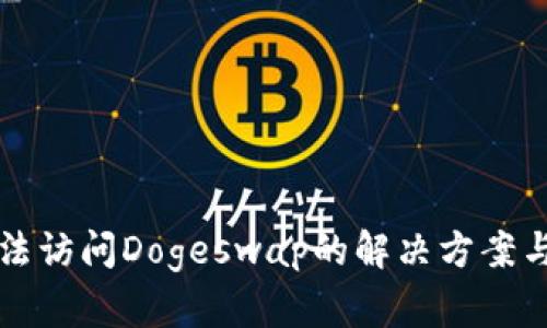 TP钱包无法访问Dogeswap的解决方案与步骤解析