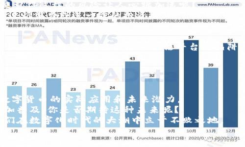   数字货币红包充值使用指南：轻松掌握新潮支付方式 / 
 guanjianci 数字货币, 红包充值, 支付方式, 加密货币 /guanjianci 

引言
随着科技的迅速发展，数字货币已经成为了我们日常生活中不可或缺的一部分。无论是投资理财，还是购物消费，越来越多的人开始尝试使用数字货币。而在这个潮流中，红包充值的使用方式让人眼前一亮。不知道你是不是也和我一样，对于数字货币红包充值的概念感到好奇呢？今天，我将带你深入探索这一新兴支付方式，帮助你更好地理解如何使用数字货币红包进行充值。

什么是数字货币红包？
在我们了解数字货币红包充值的具体操作之前，有必要先弄清楚什么是数字货币红包。简单来说，数字货币红包是指通过区块链技术，将数字货币以红包的形式进行发送的一个功能。就像我们传统的红包一样，数字货币红包通常也会设定金额，用户可以通过特定平台进行领取和使用。
这种方式不仅便捷，还充满了互动乐趣，让人更容易接受并参与到数字货币的世界中。有些人可能会问，数字货币红包有什么特别之处呢？实际上，它结合了现代支付的便捷性和传统文化中的“红包”概念，使得数字货币的应用更加广泛，尤其是在节日和社交场合。

数字货币红包的优势
如果我们从使用数字货币红包的角度来看，优势可谓是显而易见。首先，它可以实现即时到账，用户无需等待，就可以将红包中的数字货币迅速转账到指定账户。这对于许多人来说，无疑是提升了使用体验。
其次，数字货币红包的交易费用通常较低。与传统银行转账相比，使用数字货币进行交易，不仅省去了繁琐的手续，还能节省一部分费用。你是不是对这样一项让利措施感到兴奋呢？
还有一点值得注意的是，数字货币红包充值的隐私性。由于区块链技术的去中心化特点，用户的隐私得到了更好的保护，转账记录难以被轻易追踪。这对一些用户而言，尤其重要。

如何使用数字货币红包进行充值？
接下来我们来讲解如何使用数字货币红包进行充值。其实，这个过程并不复杂，但是如果你是第一次接触，可能依然会有些疑惑。
首先，你需要选择一个支持数字货币红包的充值平台。市面上很多交易所和钱包应用都提供这种服务。选择合适的平台后，注册并完成身份验证。这个环节可能比较繁琐，但一旦完成，你就可以开始你的数字货币之旅了。
接下来，从你的数字货币钱包中转账一定金额的数字货币到红包充值平台。在这个过程中，用户需要仔细核对转账地址，确保没有错误。否则，转账将无法撤回，你是不是觉得这样的风险让人心跳加速呢？
完成转账后，你就可以在平台上领取红包。平台通常会提供一个红包发放的界面，你只需按照提示操作即可。领取后，红包金额将会即时到账你的账户中，随时可以用来进行消费或进一步的投资。

如何安全使用数字货币红包？
安全性是许多数字货币用户关心的一个问题。如何确保在使用数字货币红包时的安全性？首先，选择一个信誉良好的平台至关重要。在选择时，可以查看用户的评价及相关的使用体验，避免落入不法平台的陷阱。
其次，确保你的钱包和兑换平台开启了双重身份验证等安全措施。虽然无法做到百分之百的安全，但偶尔增加一些操作步骤，能够大幅提升账户的安全性。
此外，保持你的设备和软件的更新也是十分重要的。常规的安全更新能够防止一些漏洞被恶意利用。你是否认同这种对安全的重视呢？

总结与展望
数字货币红包充值的广泛应用，标志着我们迈入了一个更加便捷的支付时代。在这个过程中，我们不仅能够享受到新技术带来的便利，更可以借此机会更深入地了解数字货币的实际应用和未来潜力。
同时，数字货币红包充值也体现出了一种文化的结合，将传统的社交元素与现代科技相结合，创造出一种全新的互动模式。或许在不久的将来，数字货币的使用将会更加普及，你是否期待这种未来呢？
对于每一个有兴趣的用户来说，理解和掌握数字货币红包的使用方式，无疑是迈向数字经济的重要一步。在这条充满挑战与机遇的道路上，继续探索与学习，必将让我们在数字化时代的大潮中立于不败之地。
希望这篇文章能够帮助到你，愿你在数字货币的世界里越走越远，尽情享受这份与众不同的体验！