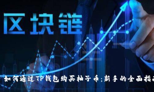 : 如何通过TP钱包购买柚子币：新手的全面指南