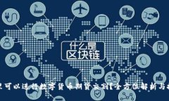 哪里可以进行数字货币期货交割？全方