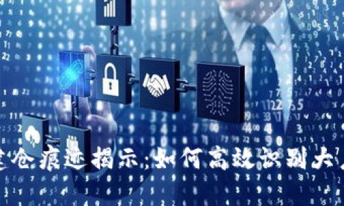 数字货币建仓痕迹揭示:如何高效识别大户资金动向