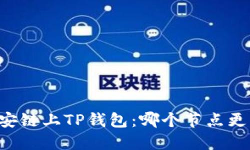 币安链上TP钱包:哪个节点更快?