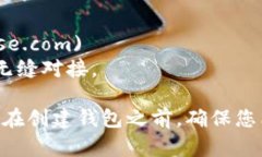 以太坊（Ethereum）钱包的注册官网网址