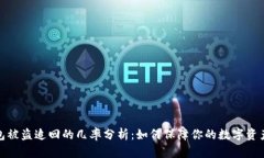 TP钱包被盗追回的几率分析：如何保障