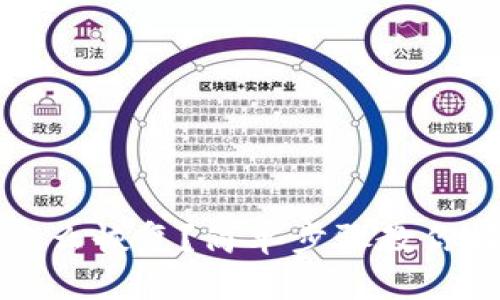 TP钱包误删怎么恢复?简单步骤教你轻松找回资产