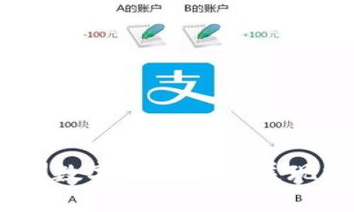 : 2023年欧洲数字货币的发展现状与未来趋势