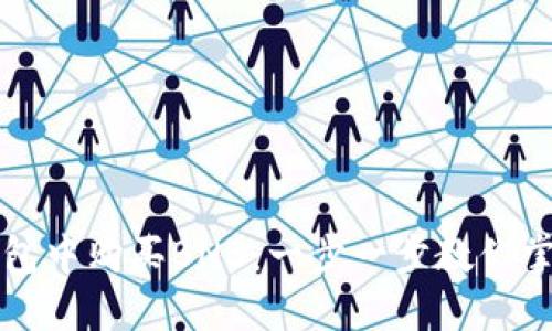 如何在TP钱包中购买BNB：一步一步教你掌握交易技巧